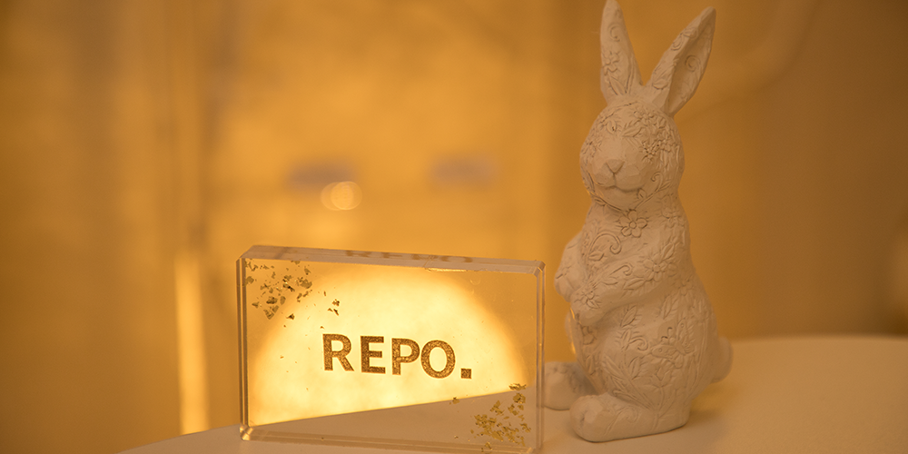 よくあるご質問